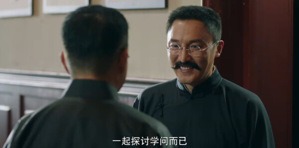 �������˷ּ��������