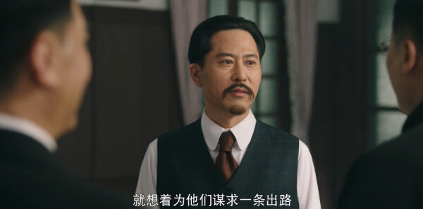 �������˷ּ��������