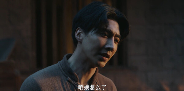 �������˷ּ��������