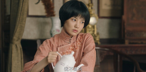 �������˷ּ��������