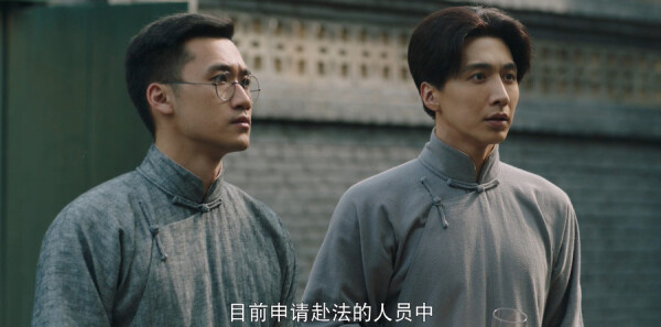 �������˷ּ��������