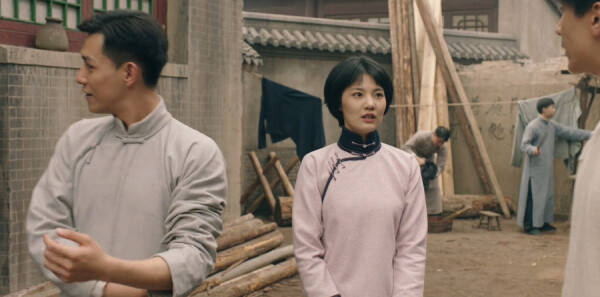 �������˷ּ��������