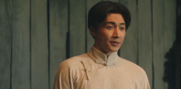 �������˷ּ��������