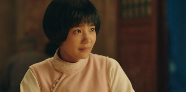 �������˷ּ��������