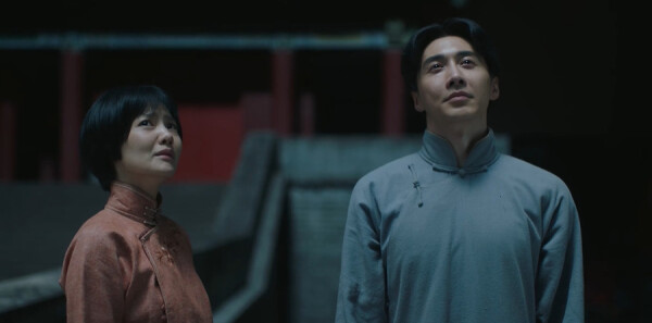 �������˷ּ��������