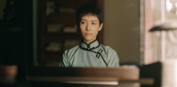 �������˷ּ��������