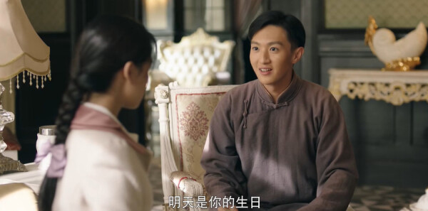 �������˷ּ��������