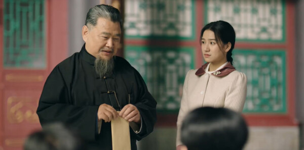 �������˷ּ��������