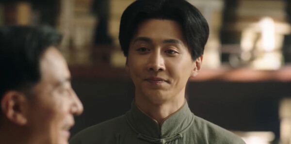 �������˷ּ��������