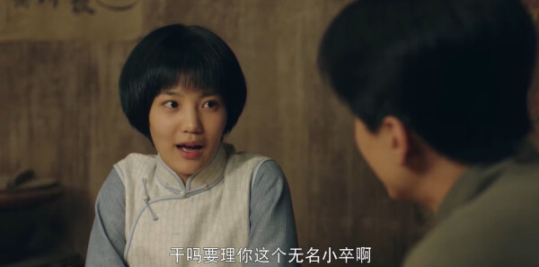 �������˷ּ��������