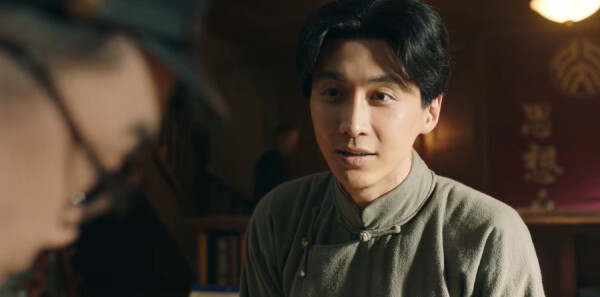 �������˷ּ��������