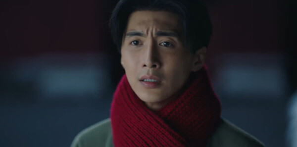 �������˷ּ��������