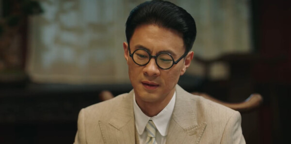 �������˷ּ��������