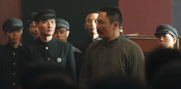 �������˷ּ��������