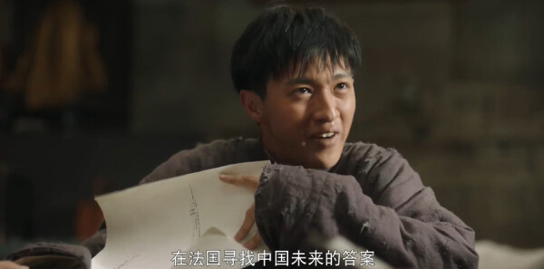 �������˷ּ��������