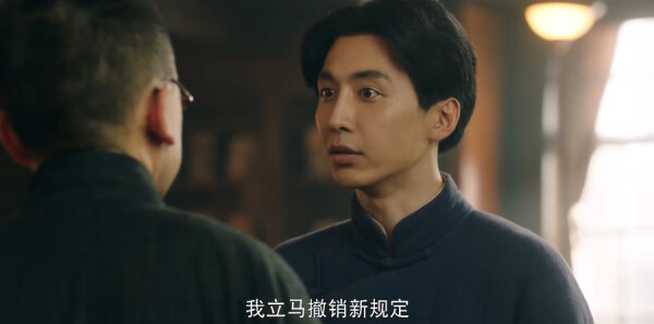 �������˷ּ��������