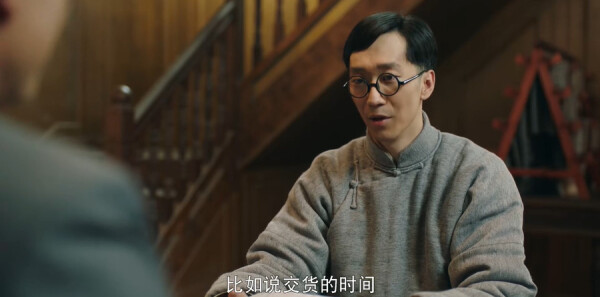 �������˷ּ��������