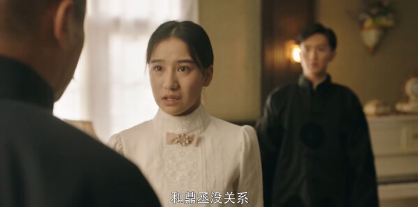 �������˷ּ��������