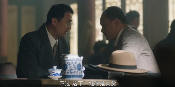 �������˷ּ��������