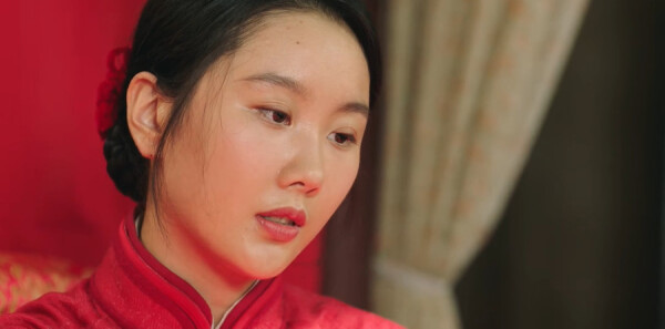 �������˷ּ��������