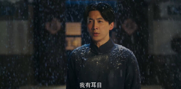 �������˷ּ��������