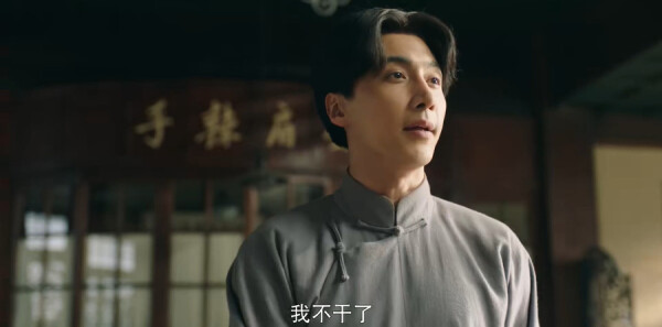 �������˷ּ��������