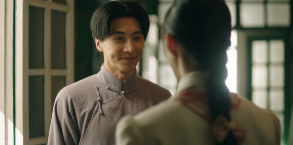 �������˷ּ��������