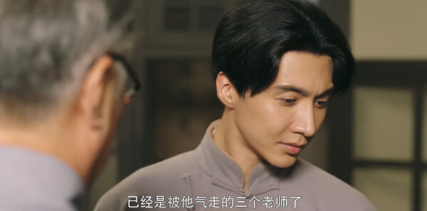 �������˷ּ��������