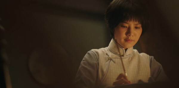 �������˷ּ��������