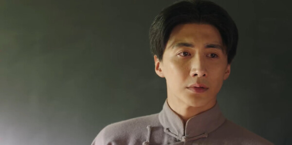 �������˷ּ��������