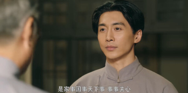 �������˷ּ��������