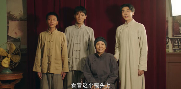 �������˷ּ��������