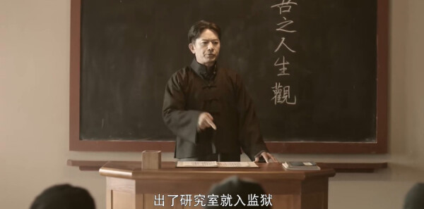 �������˷ּ��������