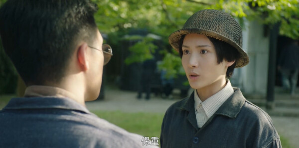 �������˷ּ��������