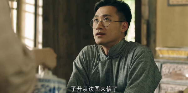 �������˷ּ��������