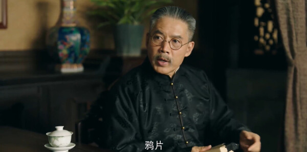 �������˷ּ��������