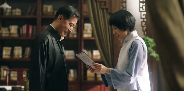 �������˷ּ��������