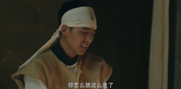 �������˷ּ��������