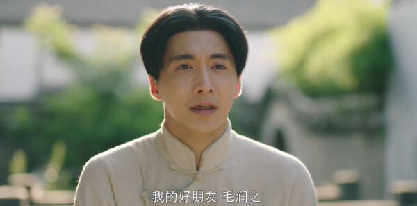 �������˷ּ��������