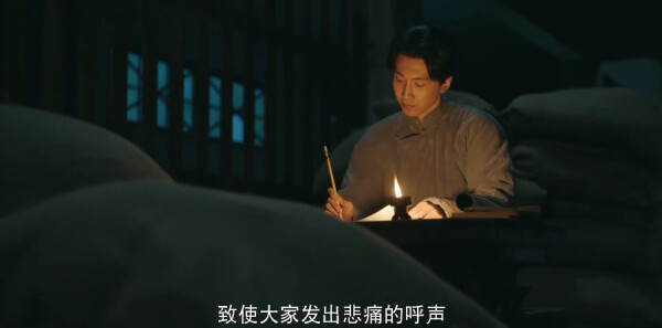 �������˷ּ��������