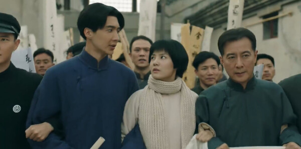 �������˷ּ��������