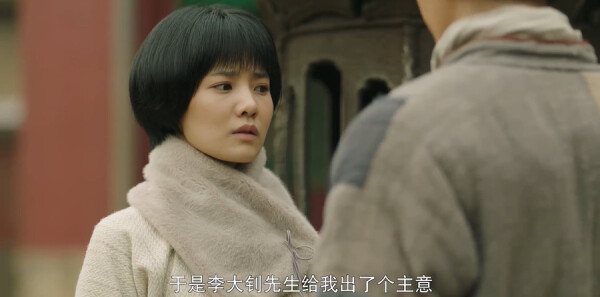 �������˷ּ��������