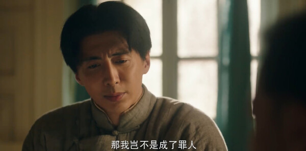 �������˷ּ��������