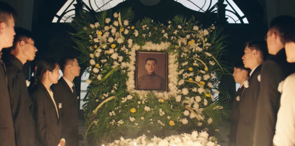 �������˷ּ��������