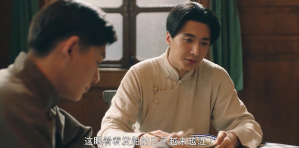 �������˷ּ��������