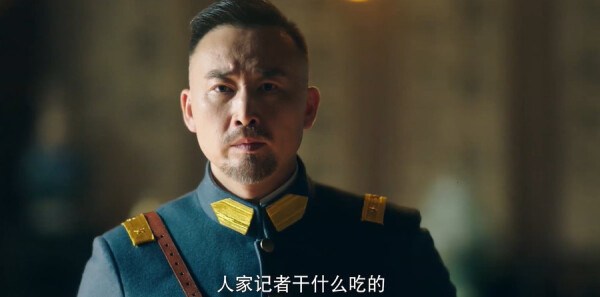 �������˷ּ��������