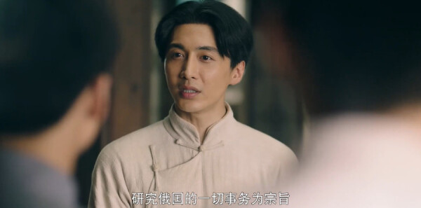 �������˷ּ��������