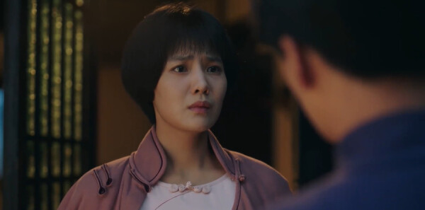 �������˷ּ��������