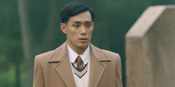 �������˷ּ��������