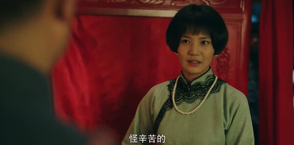 �������˷ּ��������